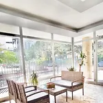 Kaira Homes 2 Appartement *