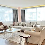 Kaira Homes 2 Ankara