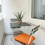 Appartement Kaira Homes 2