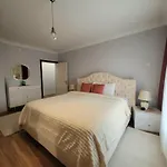 Appartement Kaira Homes 2 *