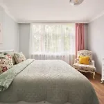 Kaira Homes 2 * Ankara