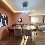 Kaira Homes 2 Appartement *
