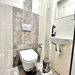 Kaira Homes 2 Appartement Ankara