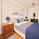 Kaira Homes 2 Ankara