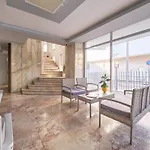 Appartement Kaira Homes 2