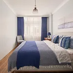 Kaira Homes 2 Ankara