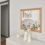 Kaira Homes 2 Appartement