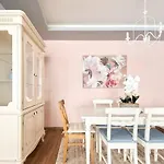 Kaira Homes 2 * Ankara