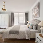 Appartement Kaira Homes 2