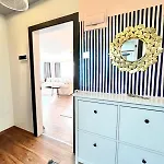 Kaira Homes 2 *