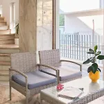 Appartement Kaira Homes 2