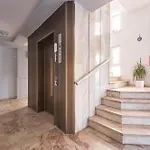 Appartement Kaira Homes 2 *