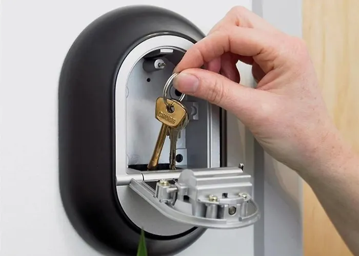 Lejlighed Kaira Homes 2 Ankara