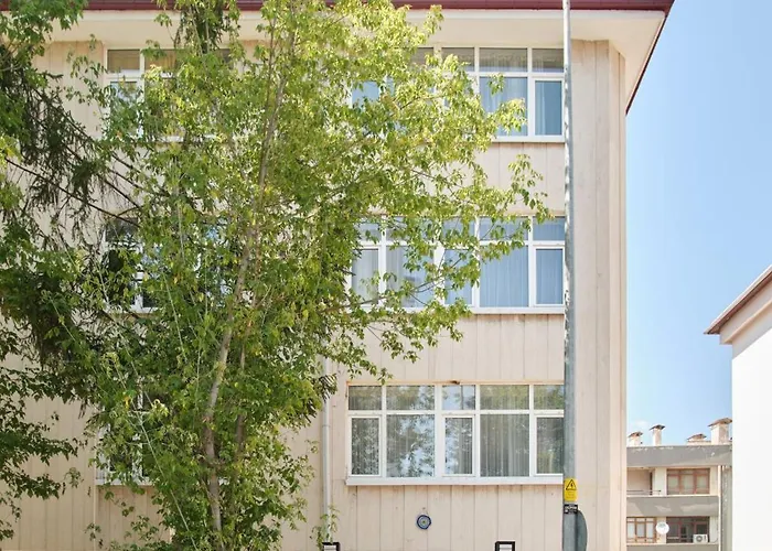 Lejlighed Kaira Homes 2