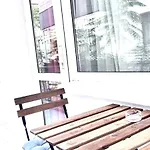 Daire Kaira Homes 2
