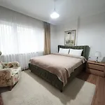 Kaira Homes 2 Daire Ankara