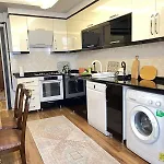 Kaira Homes 2 Daire Ankara