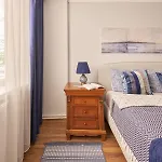 Kaira Homes 2 * Ankara