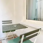 Kaira Homes 2 Daire