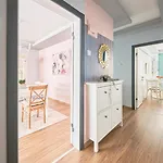 Kaira Homes 2 Daire