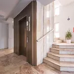 Kaira Homes 2