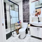 Daire Kaira Homes 2 Ankara