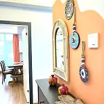 Daire Kaira Homes 2 Ankara