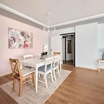 Daire Kaira Homes 2 *