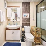 Kaira Homes 2 Daire Ankara