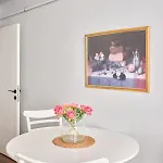 Kaira Homes 2 Daire Ankara