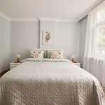 Kaira Homes 2 Daire *