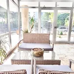 Daire Kaira Homes 2 *