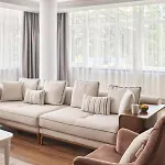Kaira Homes 2 *