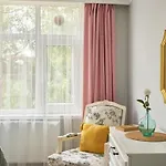 Daire Kaira Homes 2 Ankara