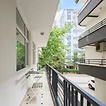 Kaira Homes 2 * Ankara