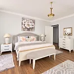 Kaira Homes 2 Ankara