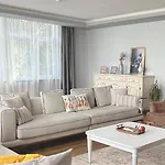 Daire Kaira Homes 2 *