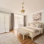 Kaira Homes 2 *
