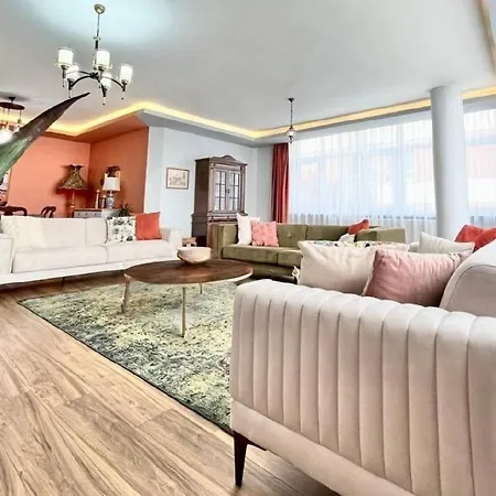 Kaira Homes 2 *