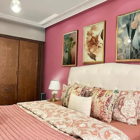 Kaira Homes 2 *
