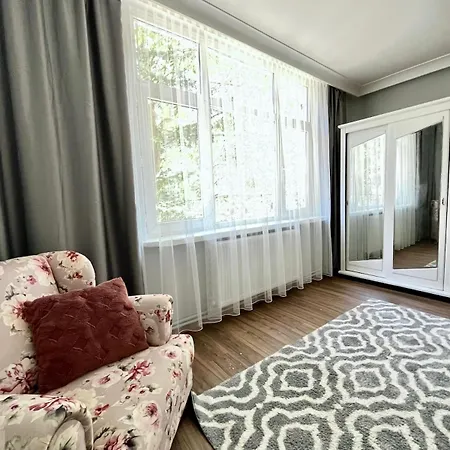 Apartment Kaira Homes 2