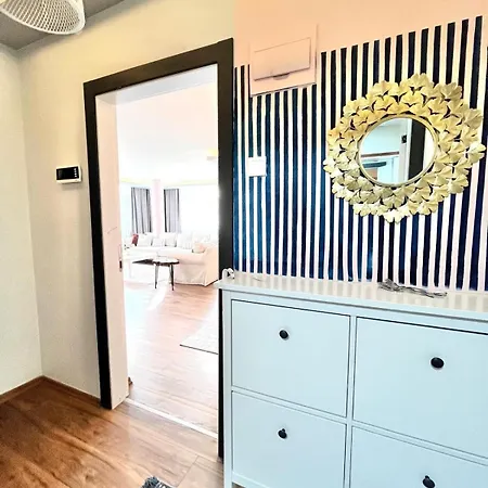 Kaira Homes 2 * Ankara