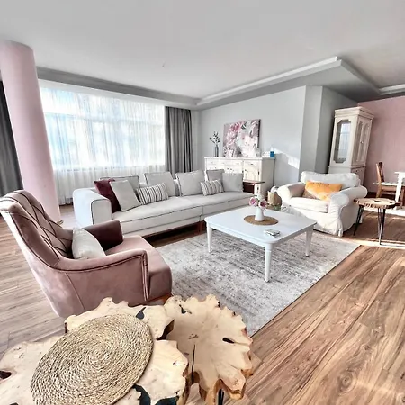 Kaira Homes 2 *