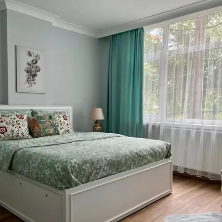 Kaira Homes 2 *