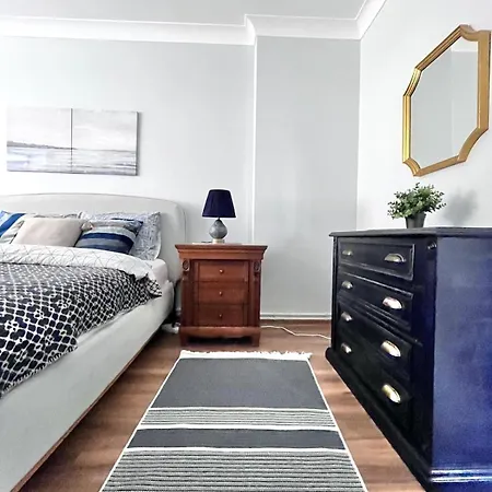 Kaira Homes 2
