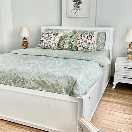 Kaira Homes 2