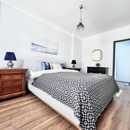 Kaira Homes 2 Apartment Ankara