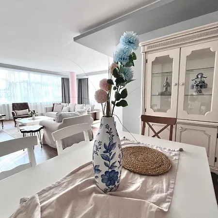 Kaira Homes 2 *