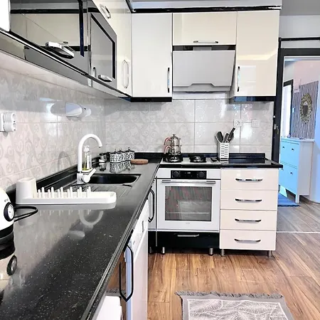 Kaira Homes 2 *