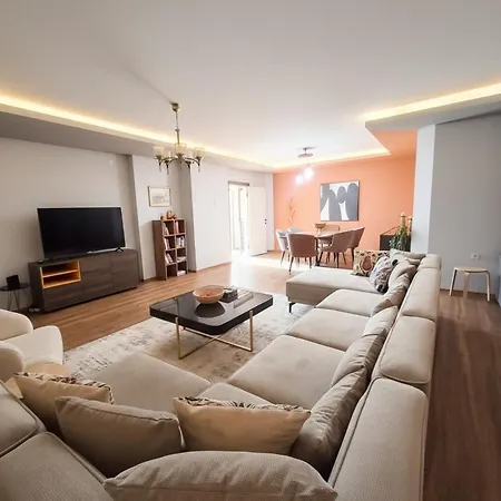 Kaira Homes 2 *